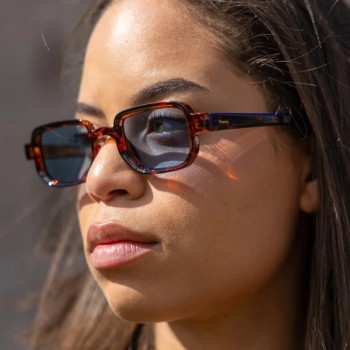 Gafas de Sol “I’m chilling” | SONRISAS Decora