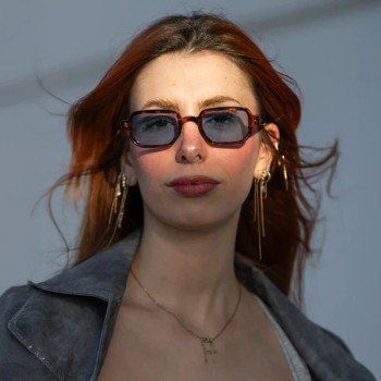 Gafas de Sol “I’m chilling” | SONRISAS Decora