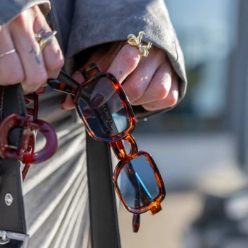 Gafas de Sol “I’m chilling” | SONRISAS Decora