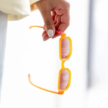 Gafas de Sol “I’m hot”