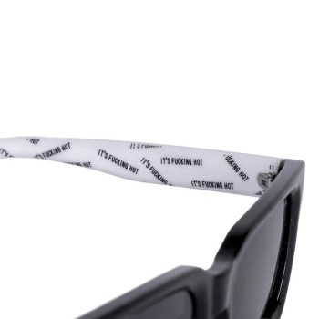 Gafas de Sol “It’s fucking hot” | SONRISAS Decora