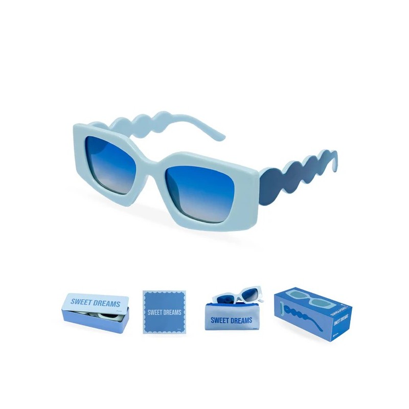 Gafas de Sol “Sweet dreams” |SONRISAS Decora