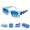 Gafas de Sol “Sweet dreams” |SONRISAS Decora