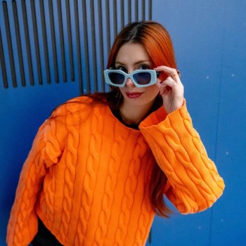 Gafas de Sol “Sweet dreams” |SONRISAS Decora