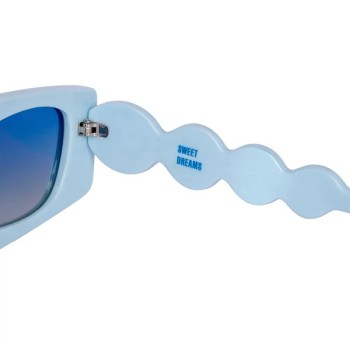 Gafas de Sol “Sweet dreams” |SONRISAS Decora